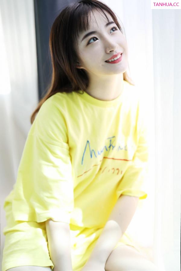 龚天艺 艺儿拿铁 [XIUREN]高清写真图 2019.12.30 艺儿拿铁第20张图片